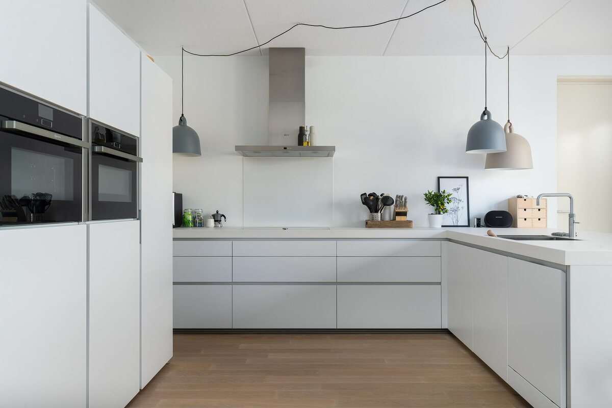 Grootslaan 6, 9751 WG Haren - € 695.000 k.k. - Boekholt & partners makelaars Groningen