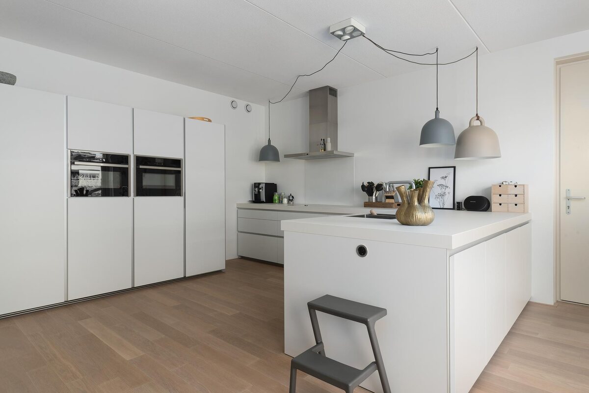 Grootslaan 6, 9751 WG Haren - € 695.000 k.k. - Boekholt & partners makelaars Groningen