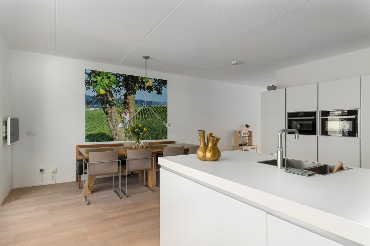 Grootslaan 6, 9751 WG Haren - € 695.000 k.k. - Boekholt & partners makelaars Groningen