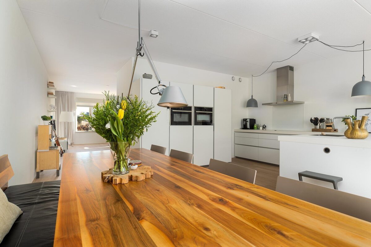 Grootslaan 6, 9751 WG Haren - € 695.000 k.k. - Boekholt & partners makelaars Groningen
