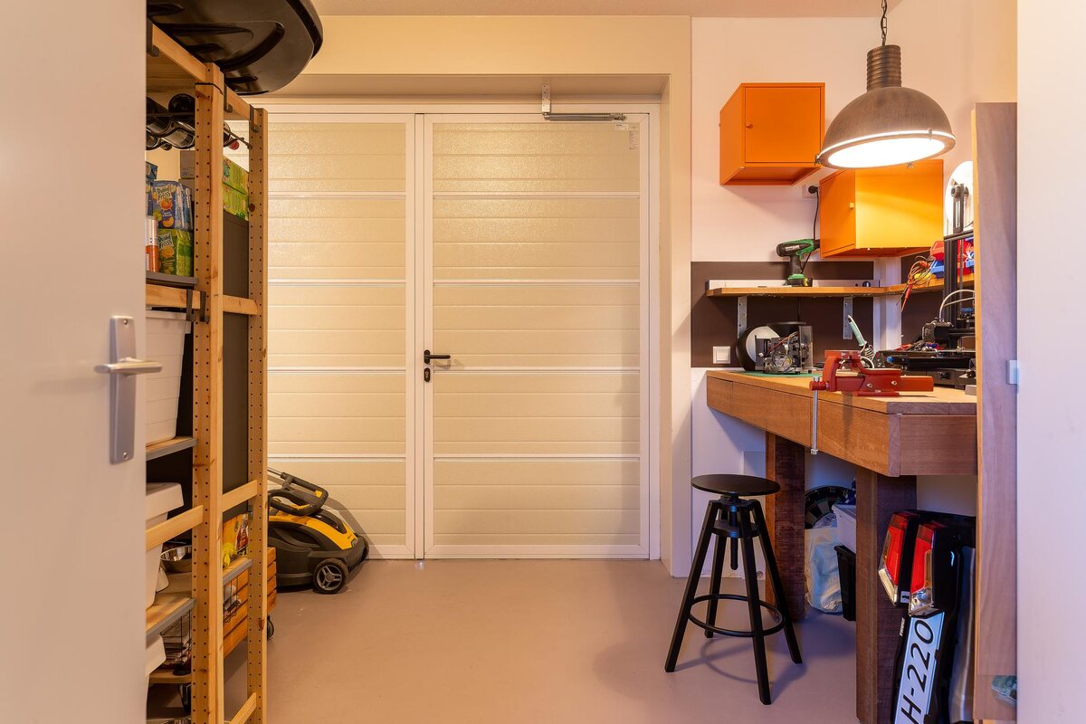 Grootslaan 6, 9751 WG Haren - € 695.000 k.k. - Boekholt & partners makelaars Groningen