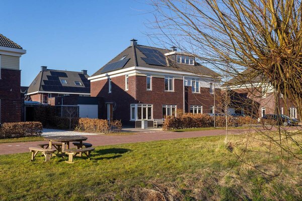 Grootslaan 6