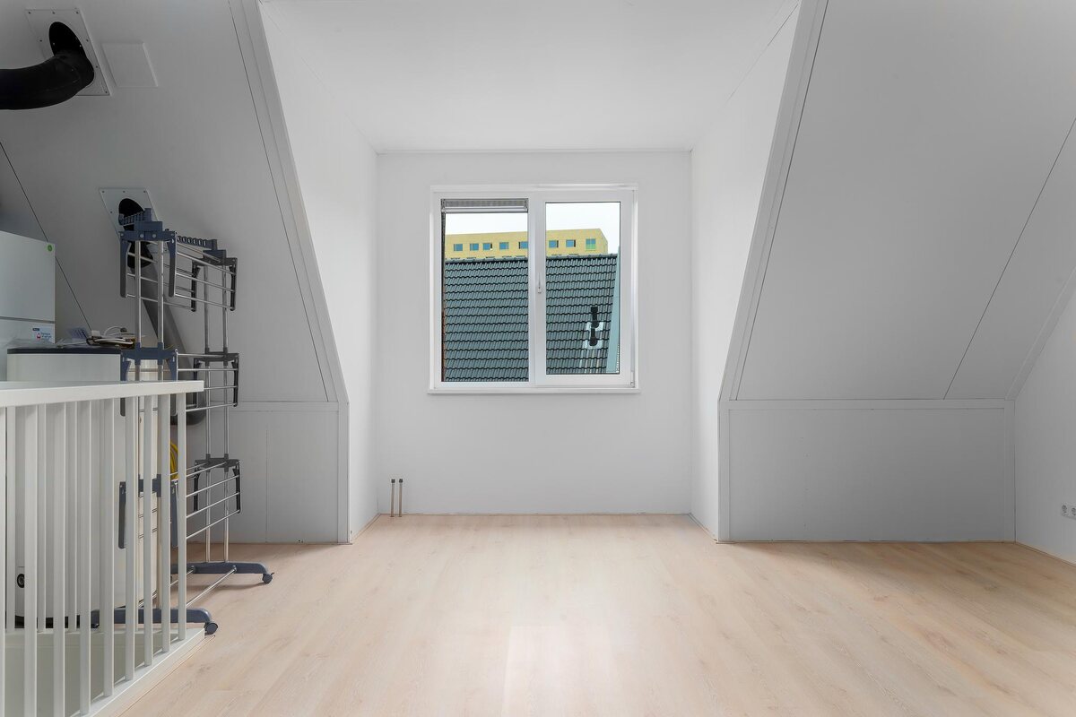 Grote Beerstraat 114, 9742 SC Groningen - € 399.000 k.k. - Boekholt & partners makelaars Groningen