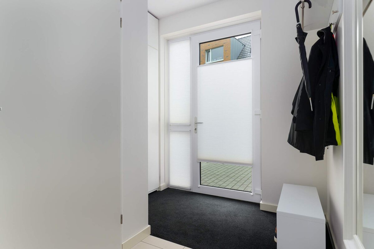Grote Beerstraat 114, 9742 SC Groningen - € 399.000 k.k. - Boekholt & partners makelaars Groningen