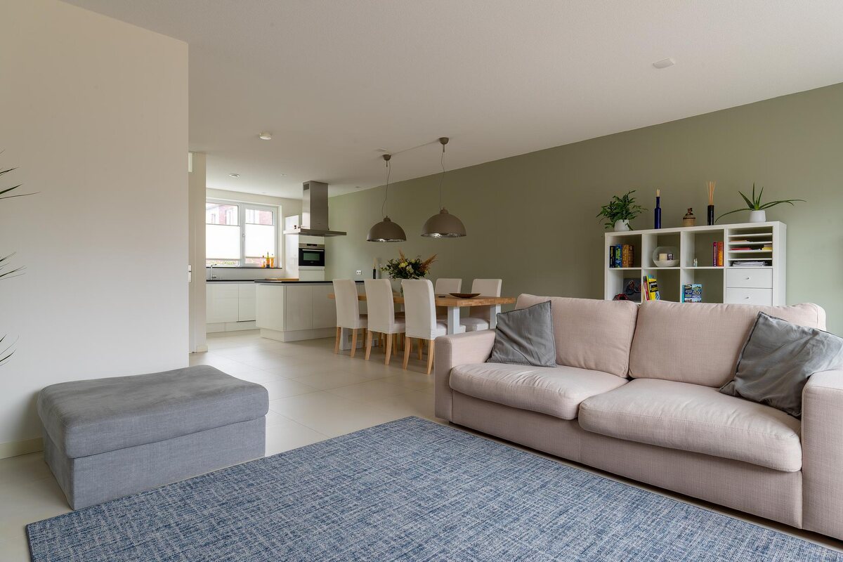 Grote Beerstraat 114, 9742 SC Groningen - € 399.000 k.k. - Boekholt & partners makelaars Groningen