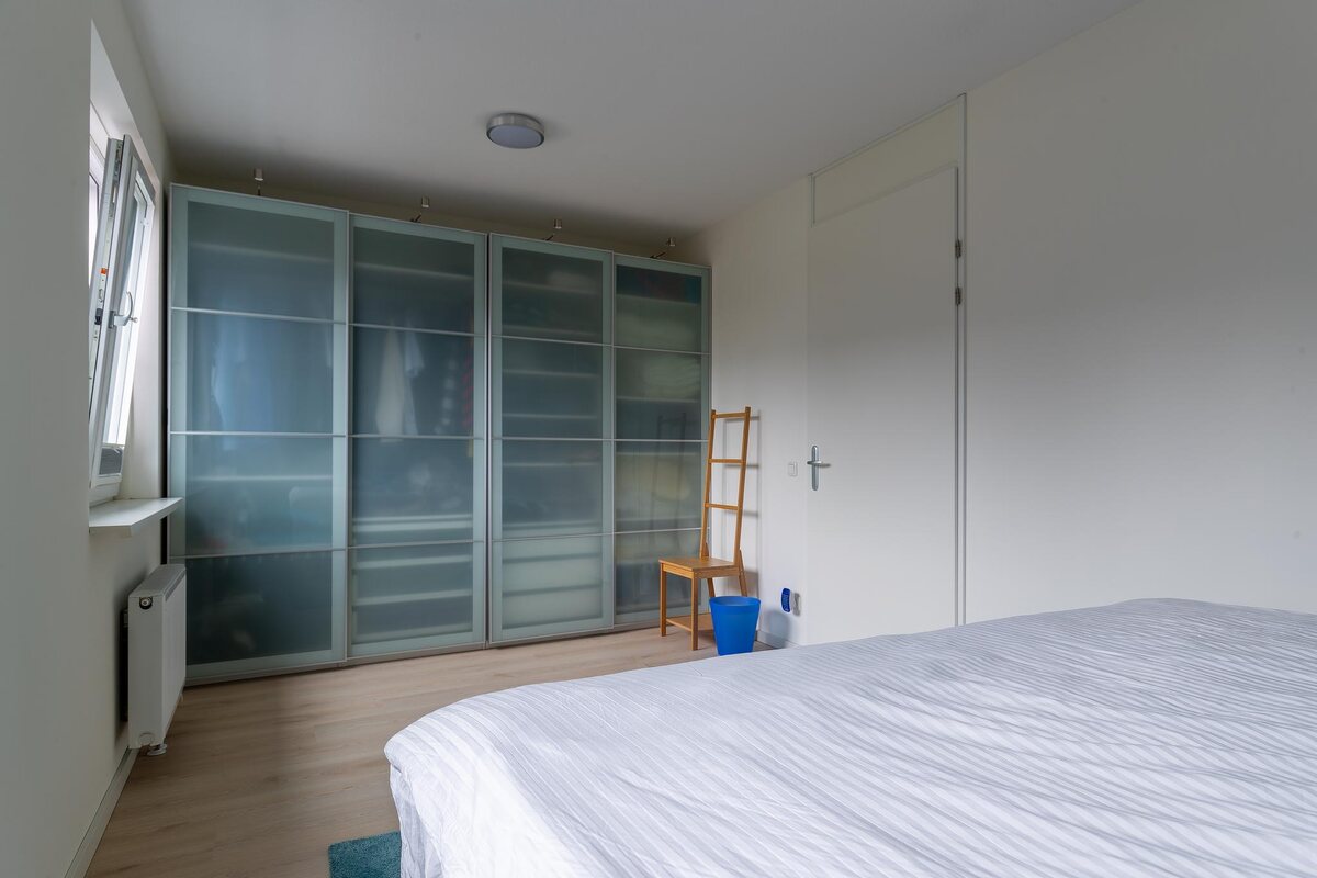 Grote Beerstraat 114, 9742 SC Groningen - € 399.000 k.k. - Boekholt & partners makelaars Groningen