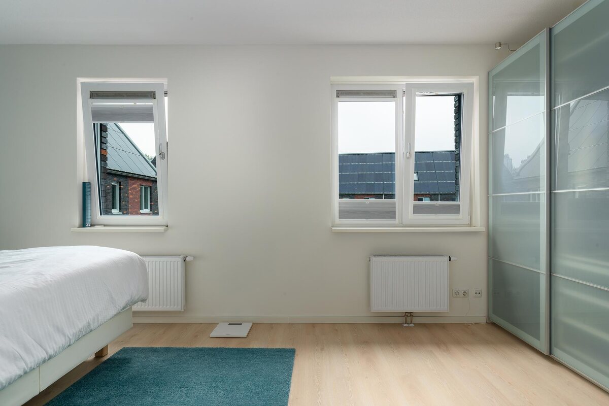 Grote Beerstraat 114, 9742 SC Groningen - € 399.000 k.k. - Boekholt & partners makelaars Groningen