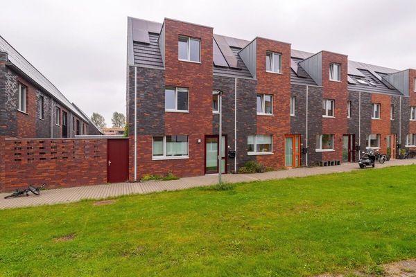 Grote Beerstraat 114