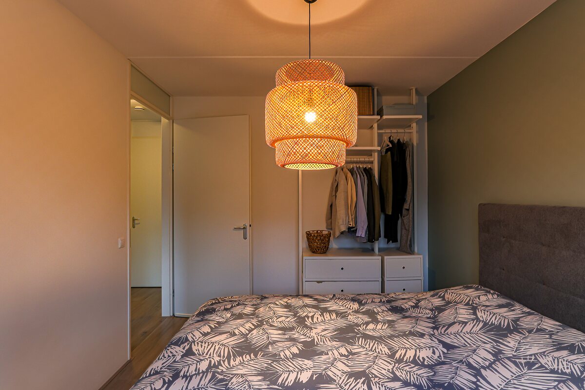 Grote Beerstraat 134, 9742 SE Groningen - € 385.000 k.k. - Boekholt & partners makelaars Groningen