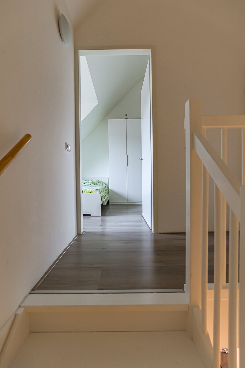Grote Beerstraat 134, 9742 SE Groningen - € 385.000 k.k. - Boekholt & partners makelaars Groningen