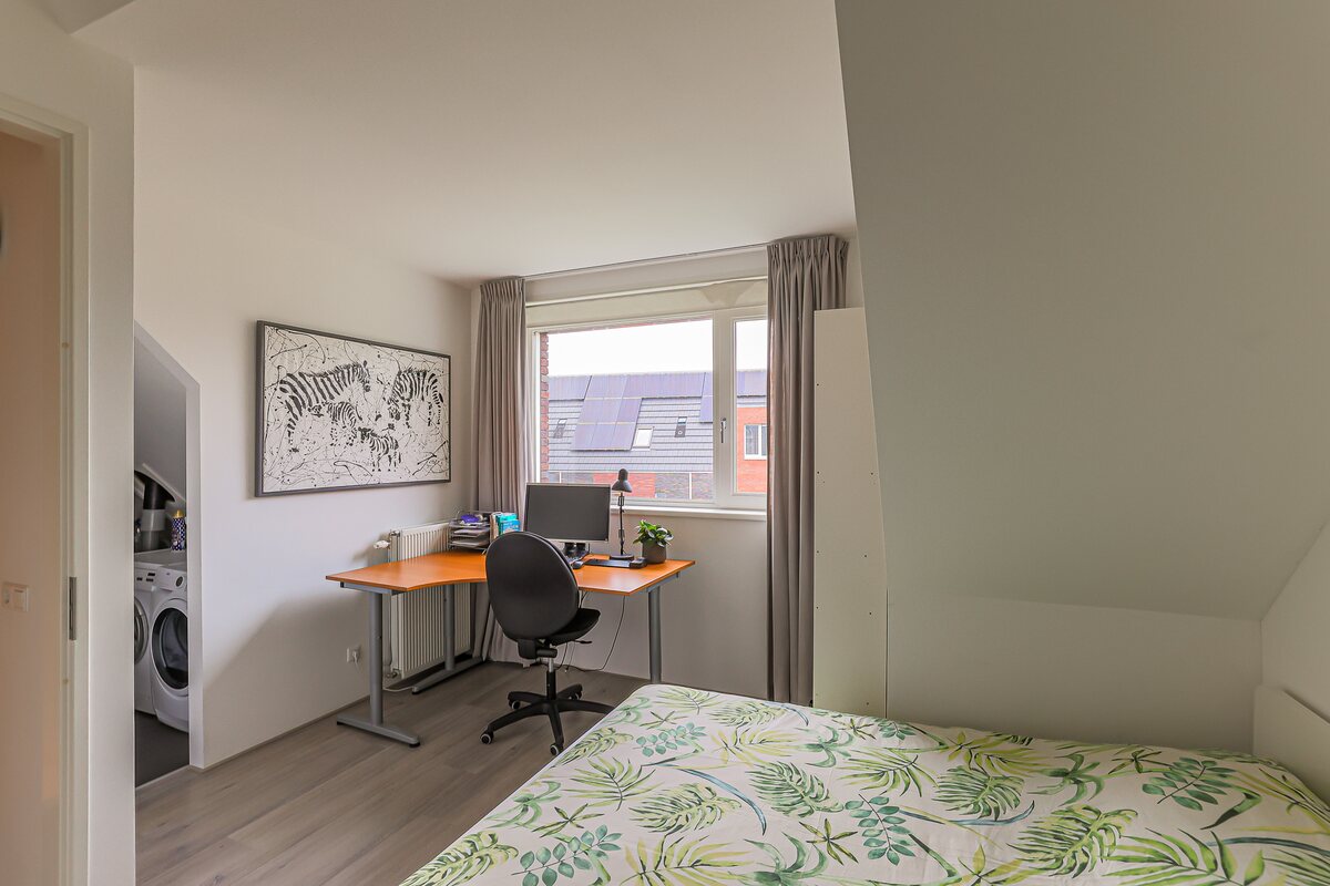 Grote Beerstraat 134, 9742 SE Groningen - € 385.000 k.k. - Boekholt & partners makelaars Groningen
