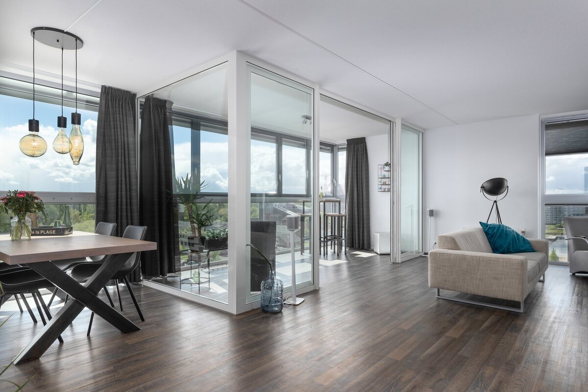 Grote Beerstraat 173, 9742 RG Groningen - € 285.000 k.k. - Boekholt & partners makelaars Groningen