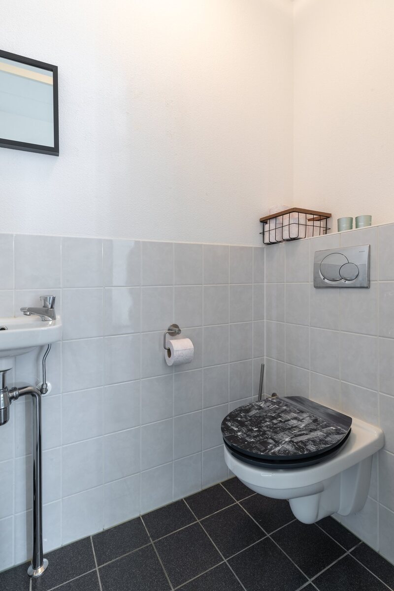 Grote Beerstraat 173, 9742 RG Groningen - € 285.000 k.k. - Boekholt & partners makelaars Groningen