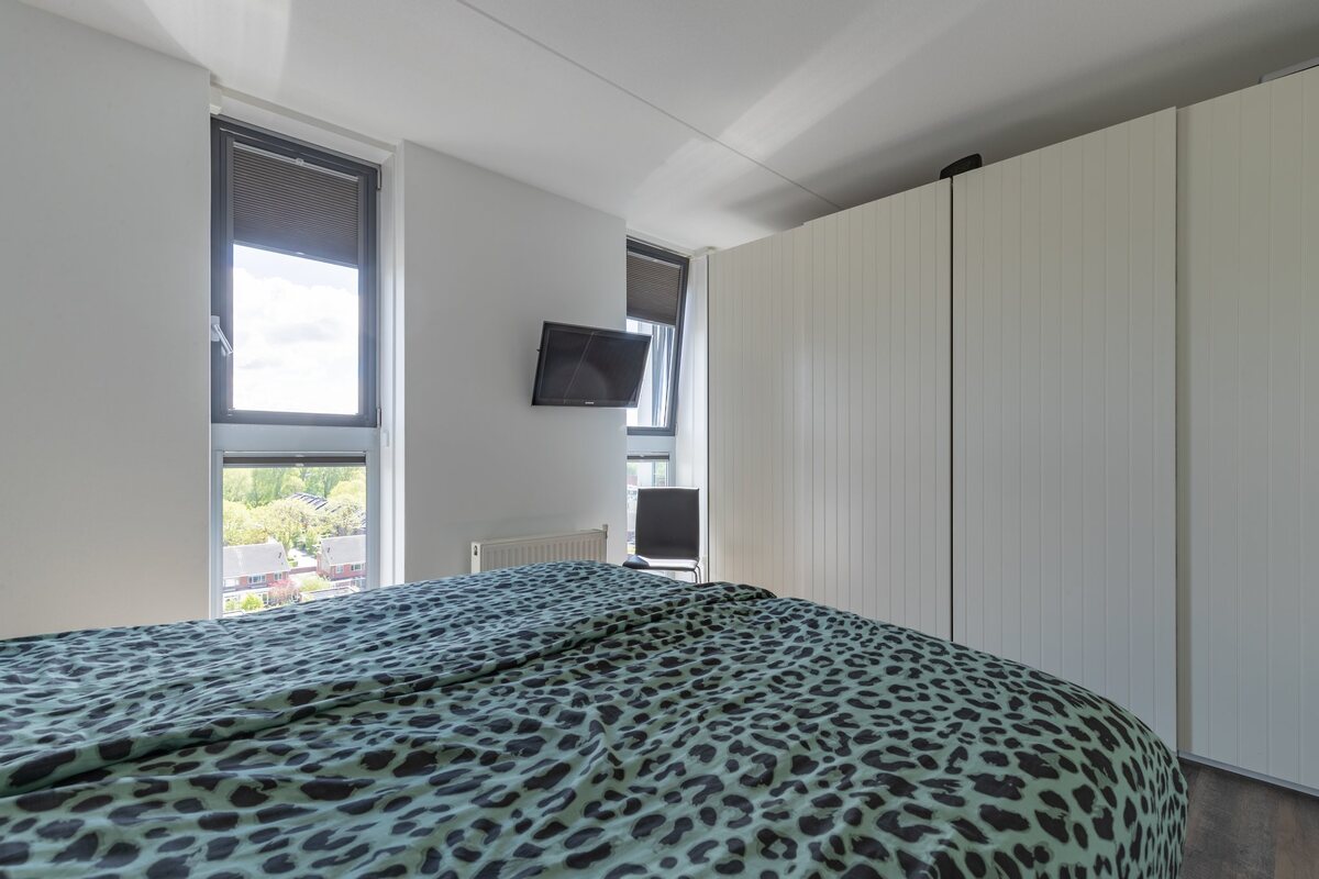 Grote Beerstraat 173, 9742 RG Groningen - € 285.000 k.k. - Boekholt & partners makelaars Groningen