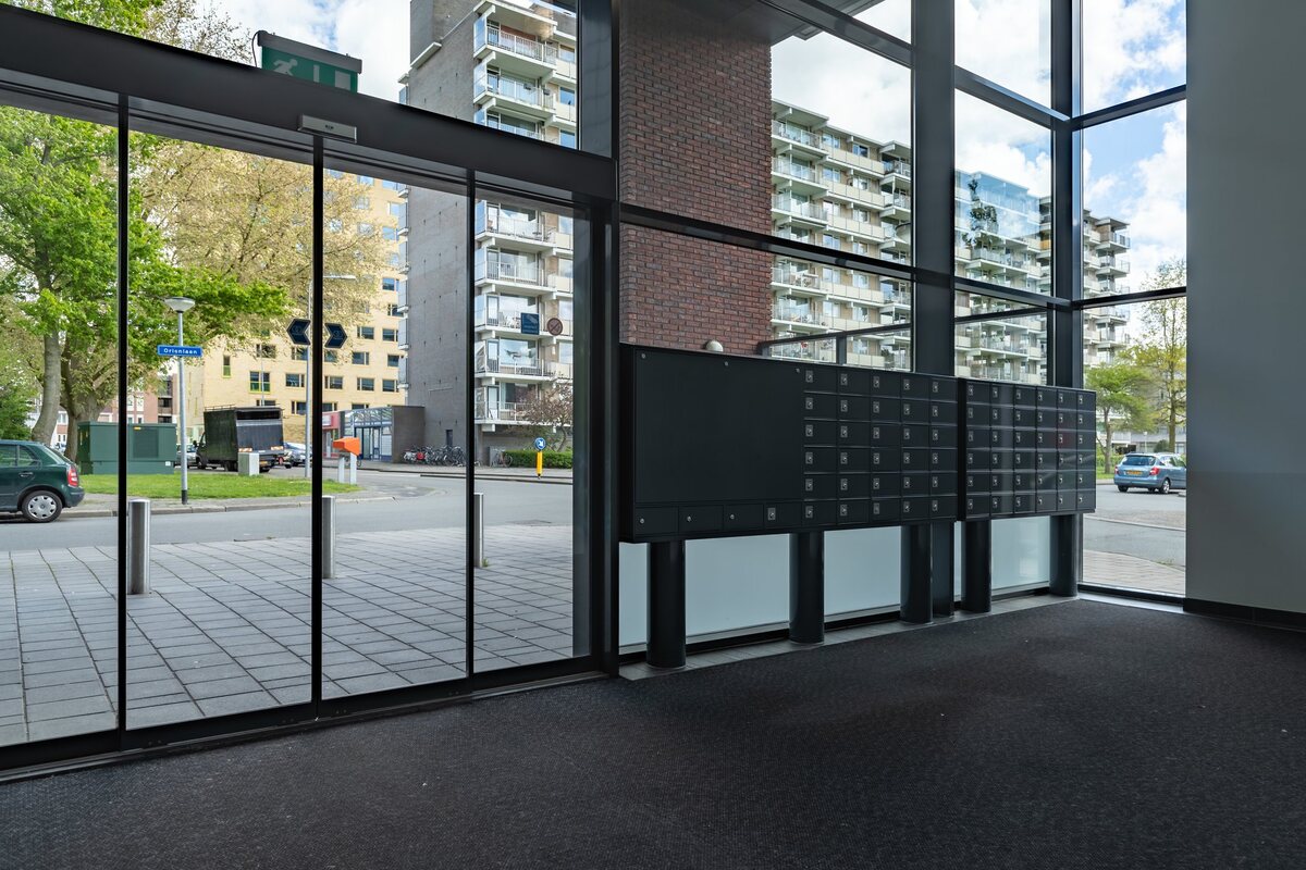 Grote Beerstraat 173, 9742 RG Groningen - € 285.000 k.k. - Boekholt & partners makelaars Groningen