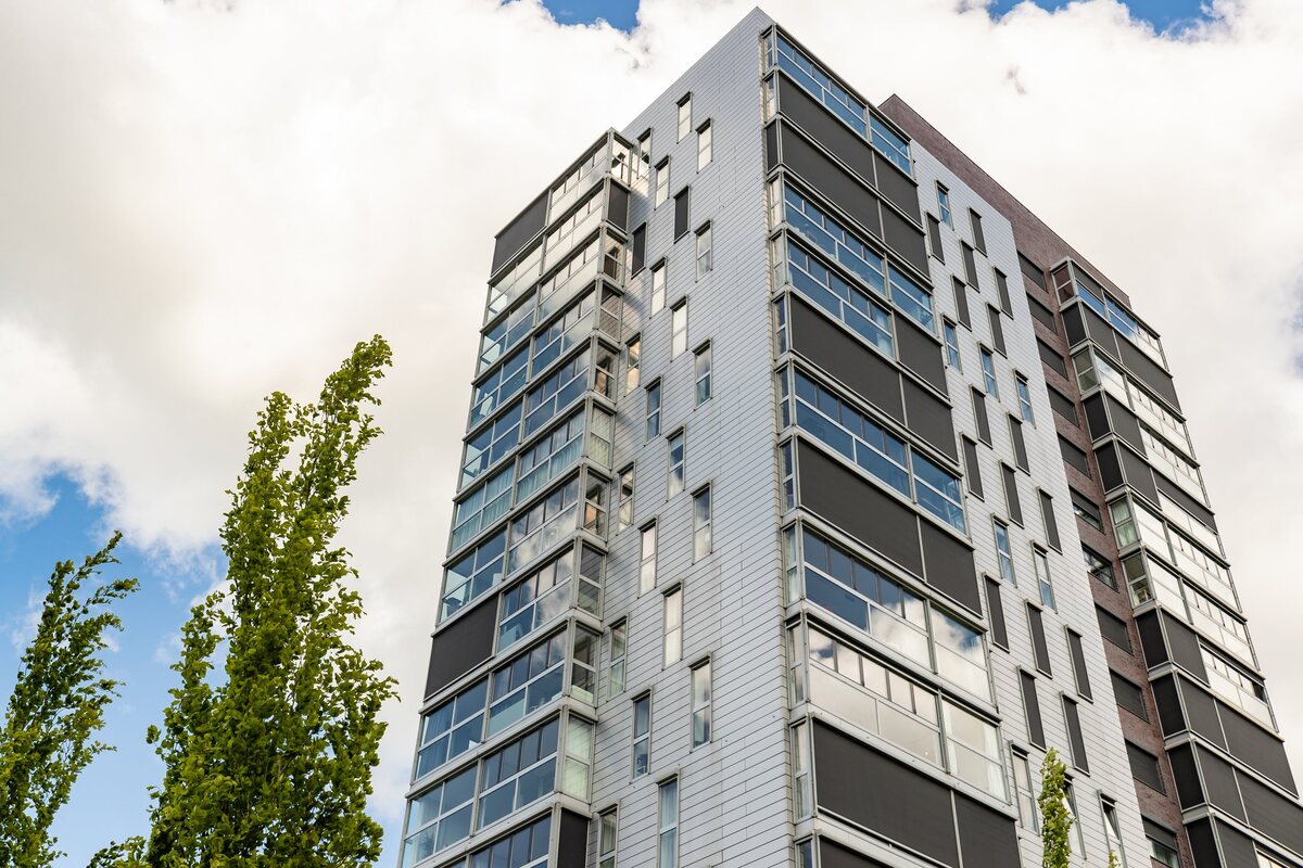 Grote Beerstraat 173, 9742 RG Groningen - € 285.000 k.k. - Boekholt & partners makelaars Groningen
