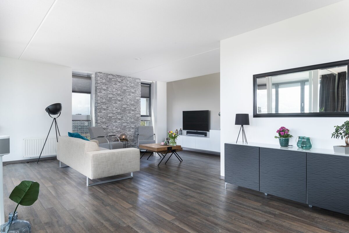 Grote Beerstraat 173, 9742 RG Groningen - € 285.000 k.k. - Boekholt & partners makelaars Groningen