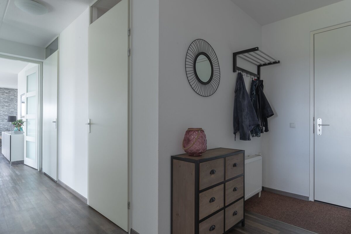 Grote Beerstraat 173, 9742 RG Groningen - € 285.000 k.k. - Boekholt & partners makelaars Groningen