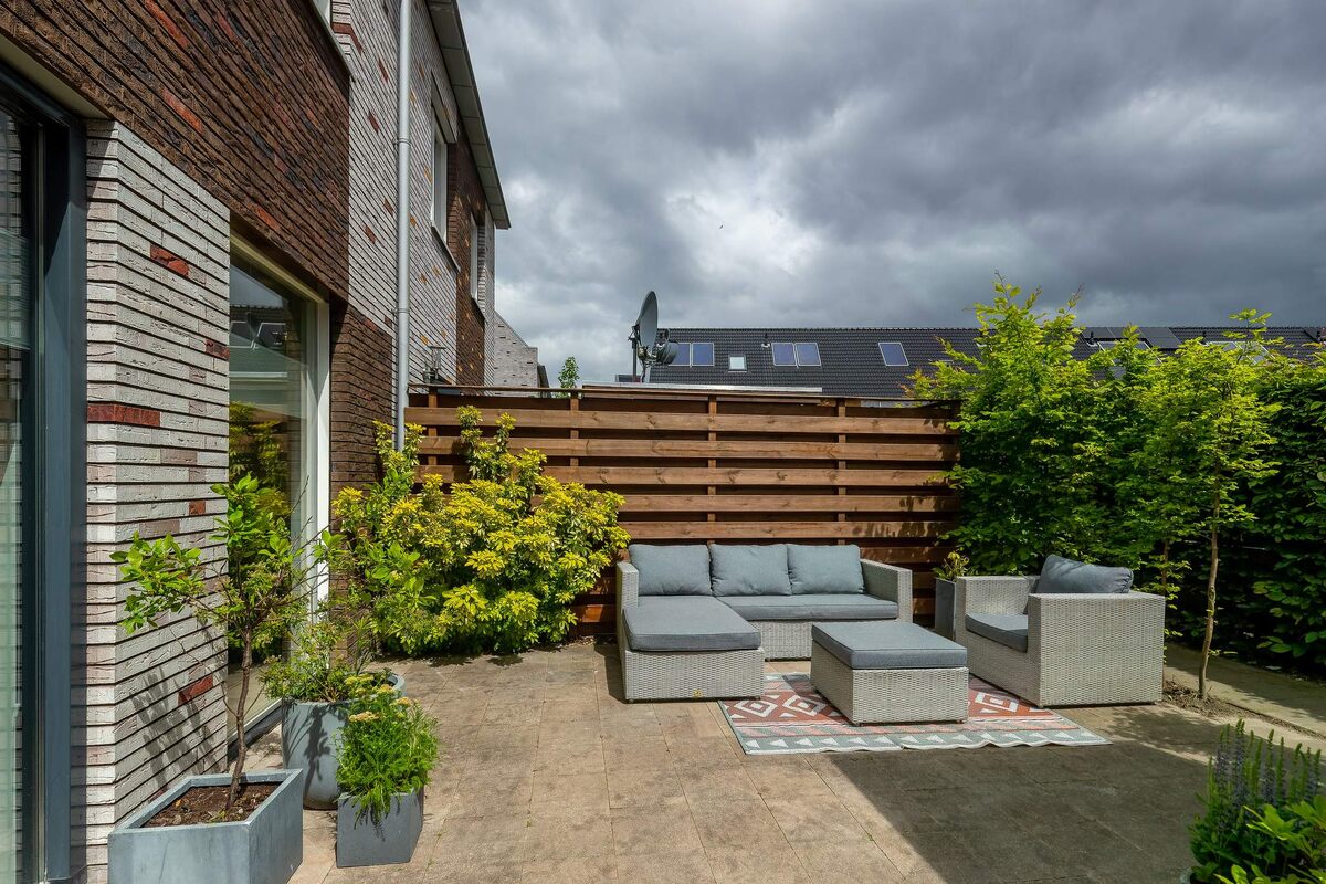 Grote Beerstraat 198a, 9742 SE Groningen - € 365.000 k.k. - Boekholt & partners makelaars Groningen