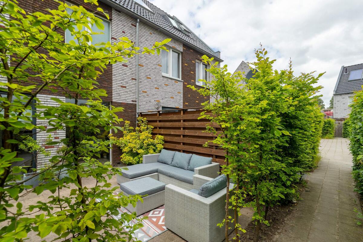 Grote Beerstraat 198a, 9742 SE Groningen - € 365.000 k.k. - Boekholt & partners makelaars Groningen