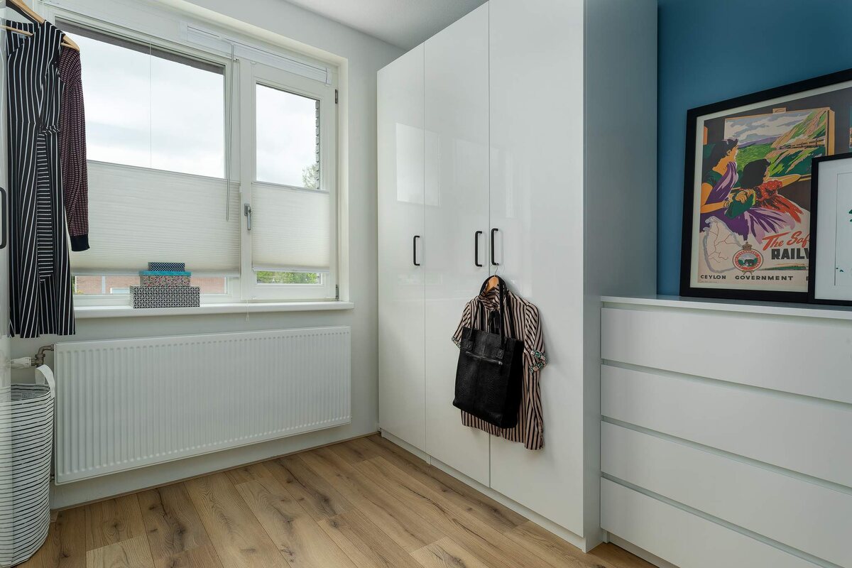 Grote Beerstraat 198a, 9742 SE Groningen - € 365.000 k.k. - Boekholt & partners makelaars Groningen