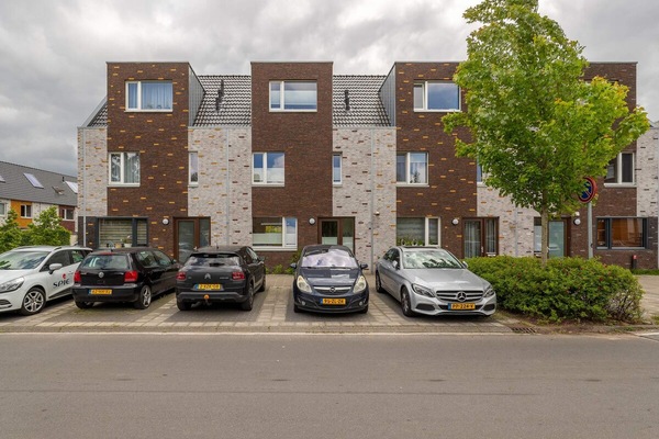 Grote Beerstraat 198a