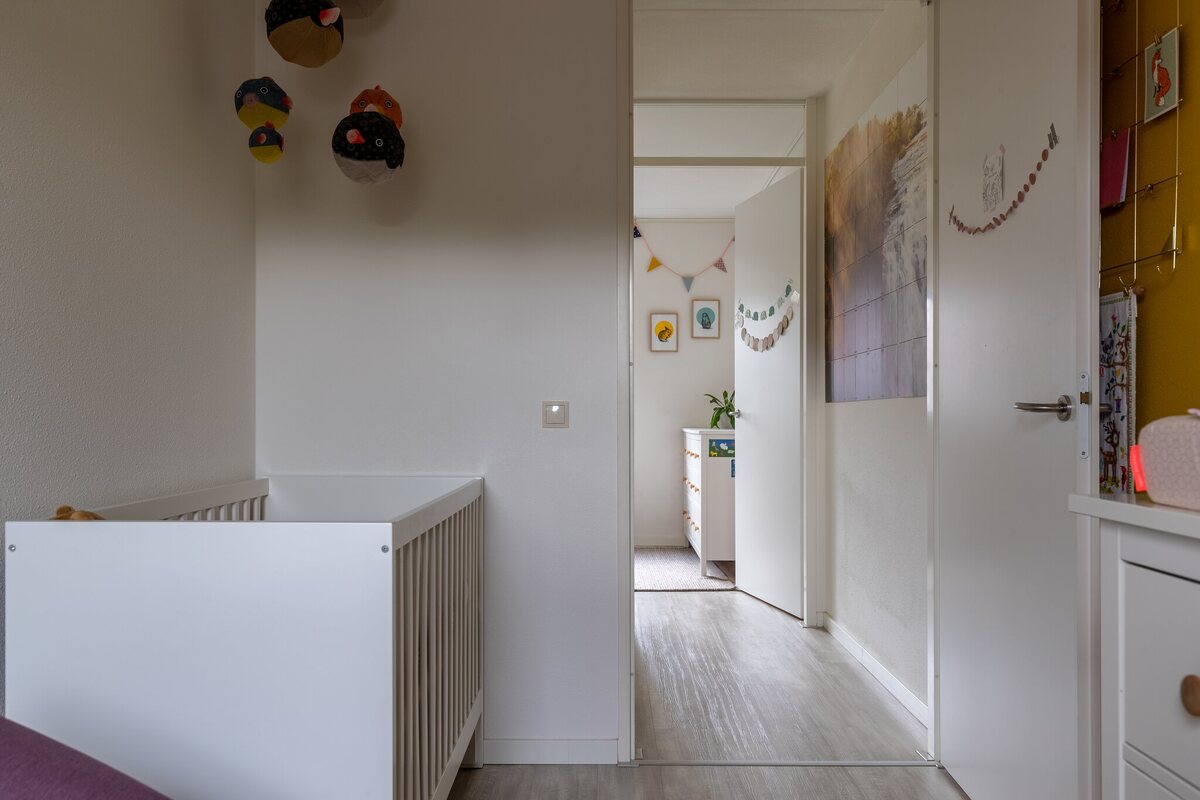 Grote Beerstraat 432, 9742 SP Groningen - € 399.000 k.k. - Boekholt & partners makelaars Groningen