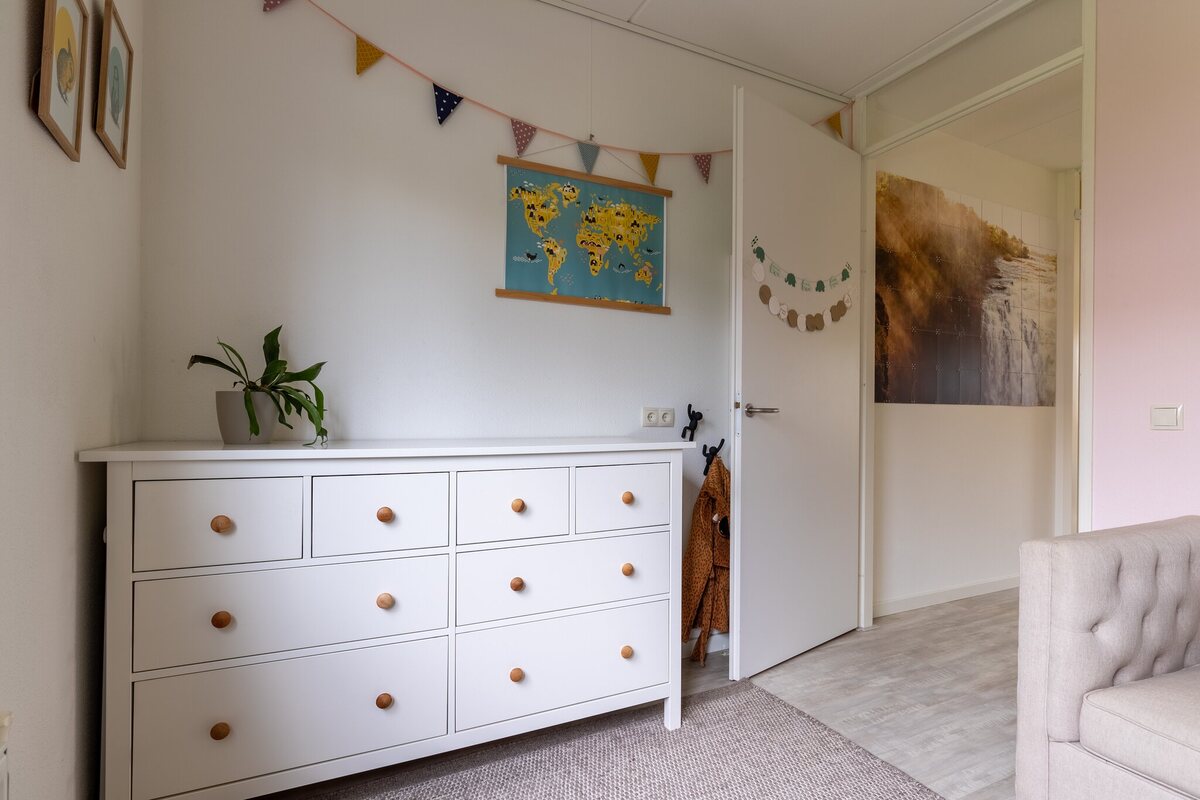 Grote Beerstraat 432, 9742 SP Groningen - € 399.000 k.k. - Boekholt & partners makelaars Groningen