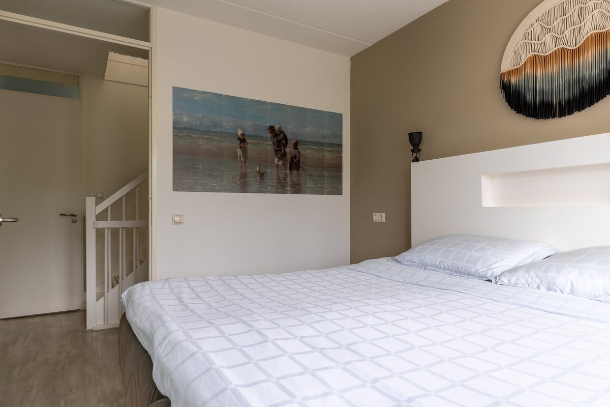 Grote Beerstraat 432, 9742 SP Groningen - € 399.000 k.k. - Boekholt & partners makelaars Groningen