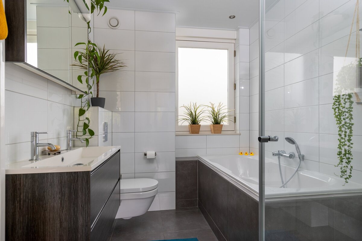Grote Beerstraat 432, 9742 SP Groningen - € 399.000 k.k. - Boekholt & partners makelaars Groningen