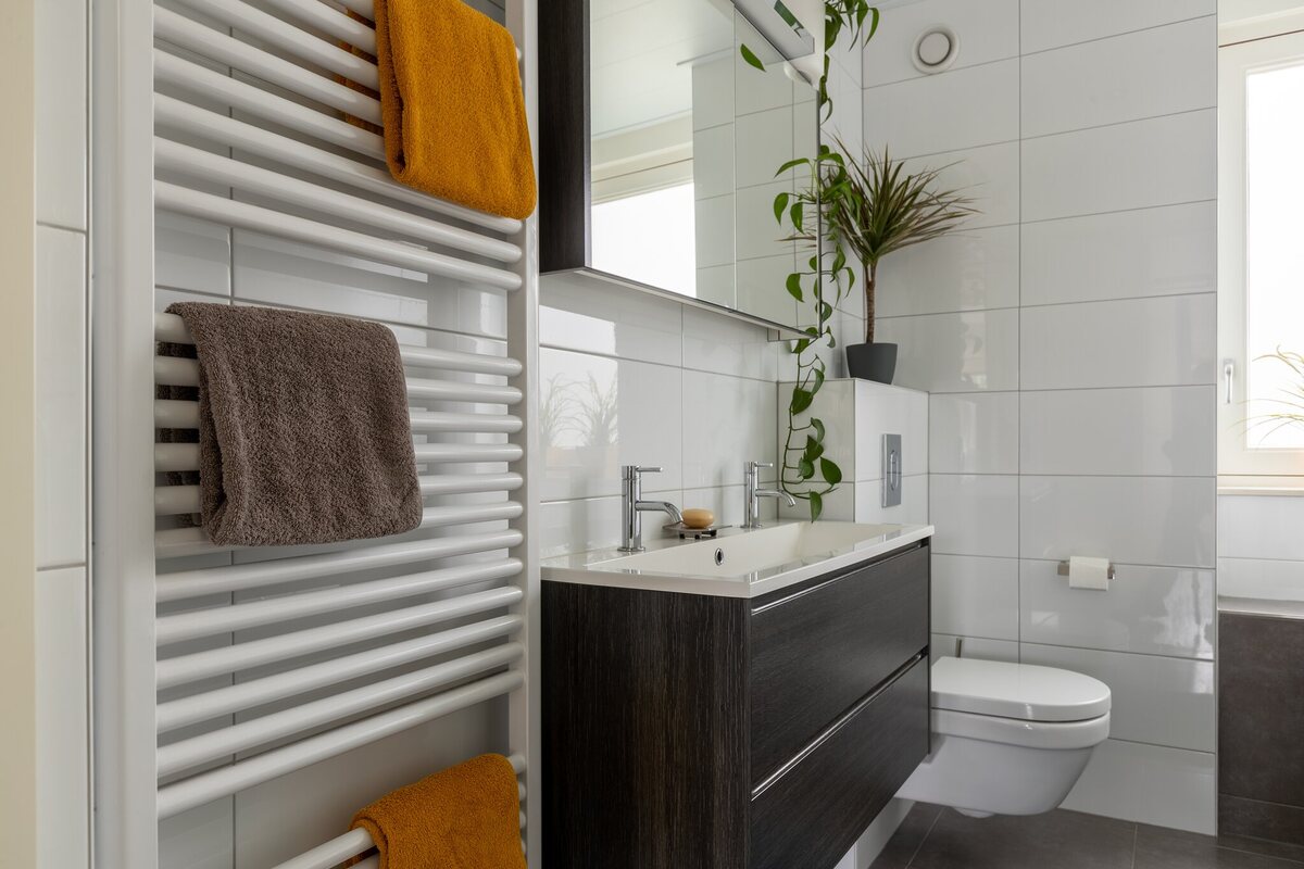 Grote Beerstraat 432, 9742 SP Groningen - € 399.000 k.k. - Boekholt & partners makelaars Groningen