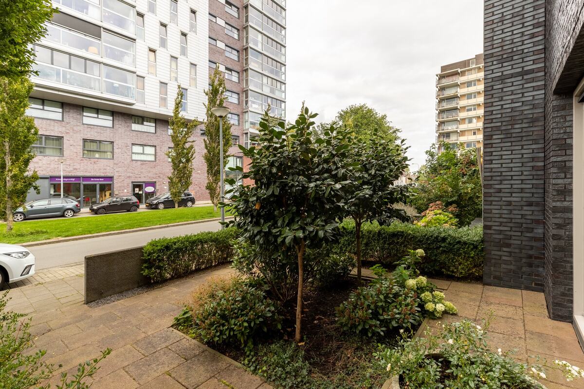 Grote Beerstraat 432, 9742 SP Groningen - € 399.000 k.k. - Boekholt & partners makelaars Groningen