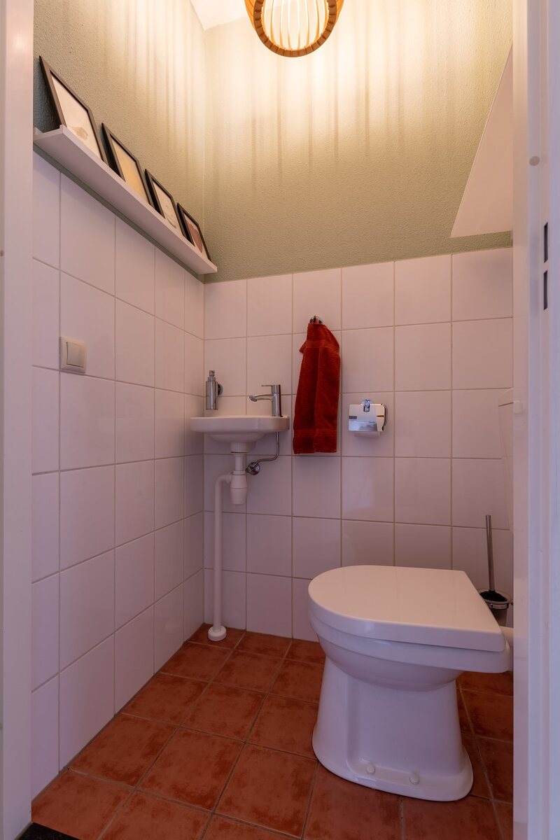 Grote Beerstraat 432, 9742 SP Groningen - € 399.000 k.k. - Boekholt & partners makelaars Groningen