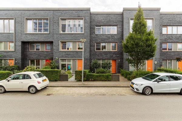 Grote Beerstraat 432