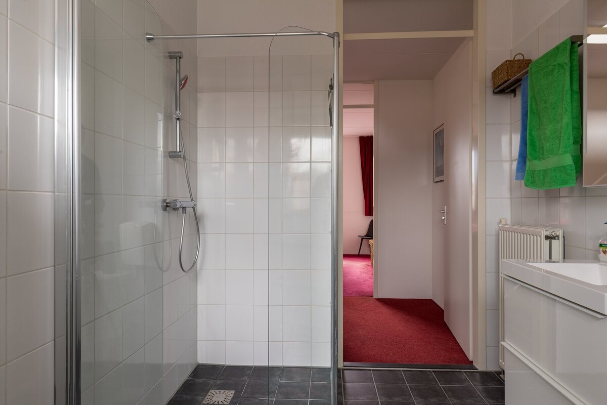 Grote Beerstraat 492, 9742 SR Groningen - € 369.500 k.k. - Boekholt & partners makelaars Groningen