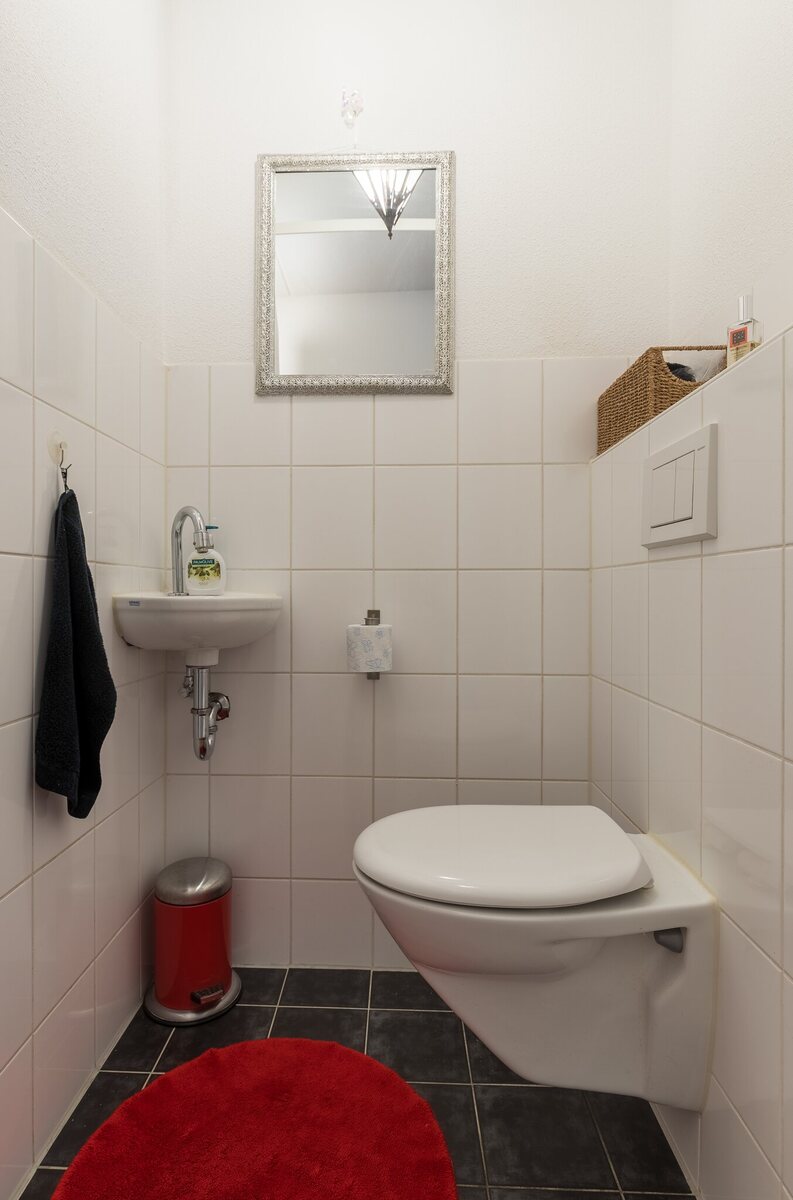 Grote Beerstraat 492, 9742 SR Groningen - € 369.500 k.k. - Boekholt & partners makelaars Groningen
