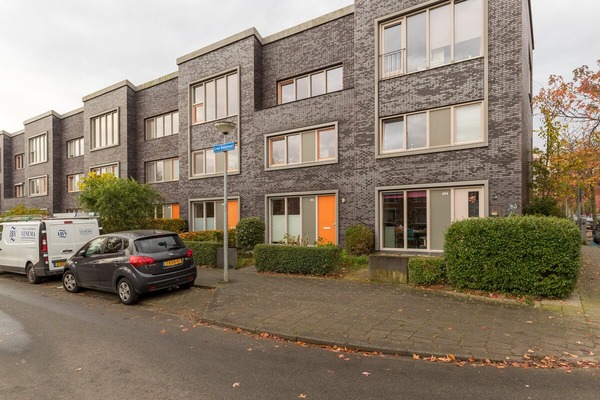 Grote Beerstraat 492