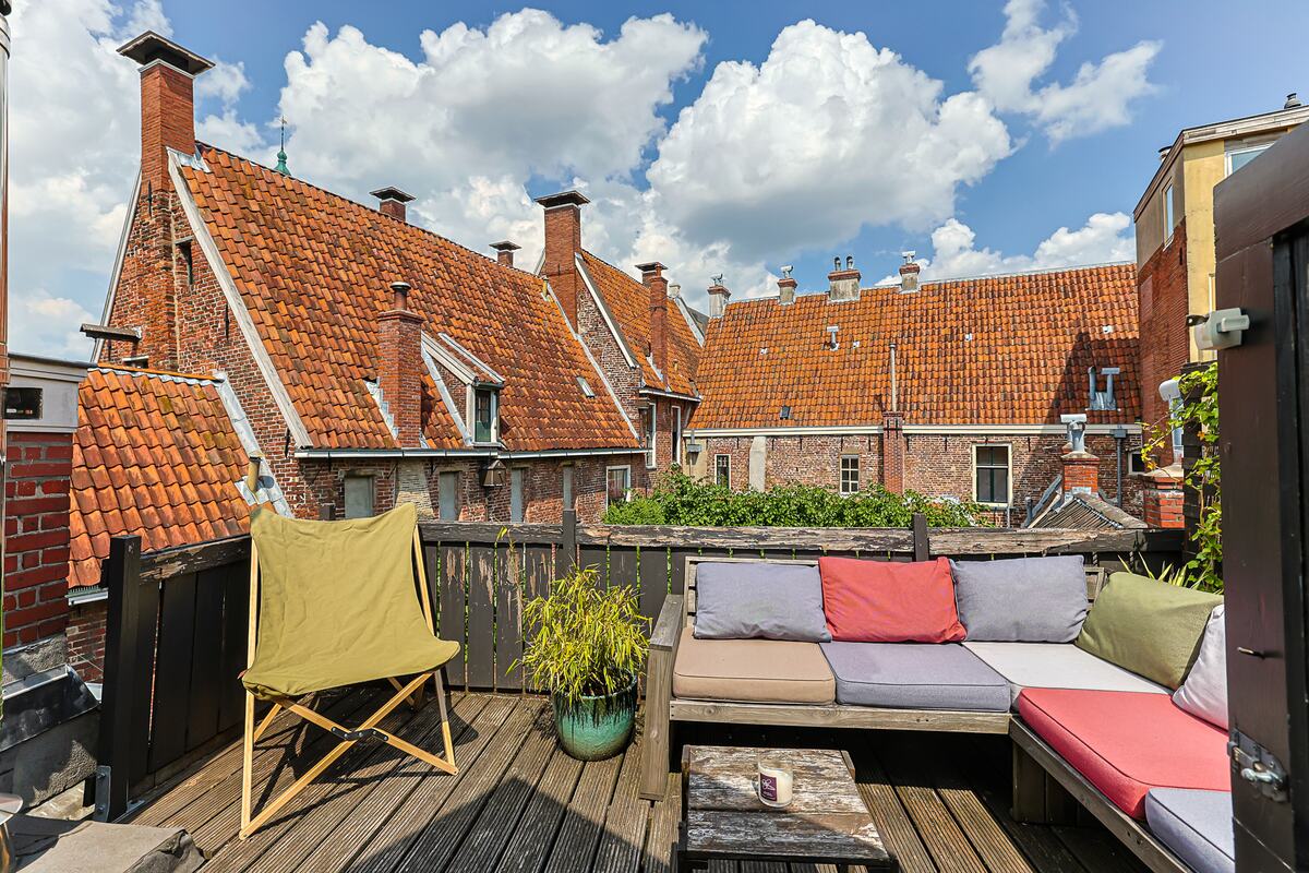 Grote Kromme Elleboog 9, 9712 BJ Groningen - € 375.000 k.k. - Boekholt & partners makelaars Groningen