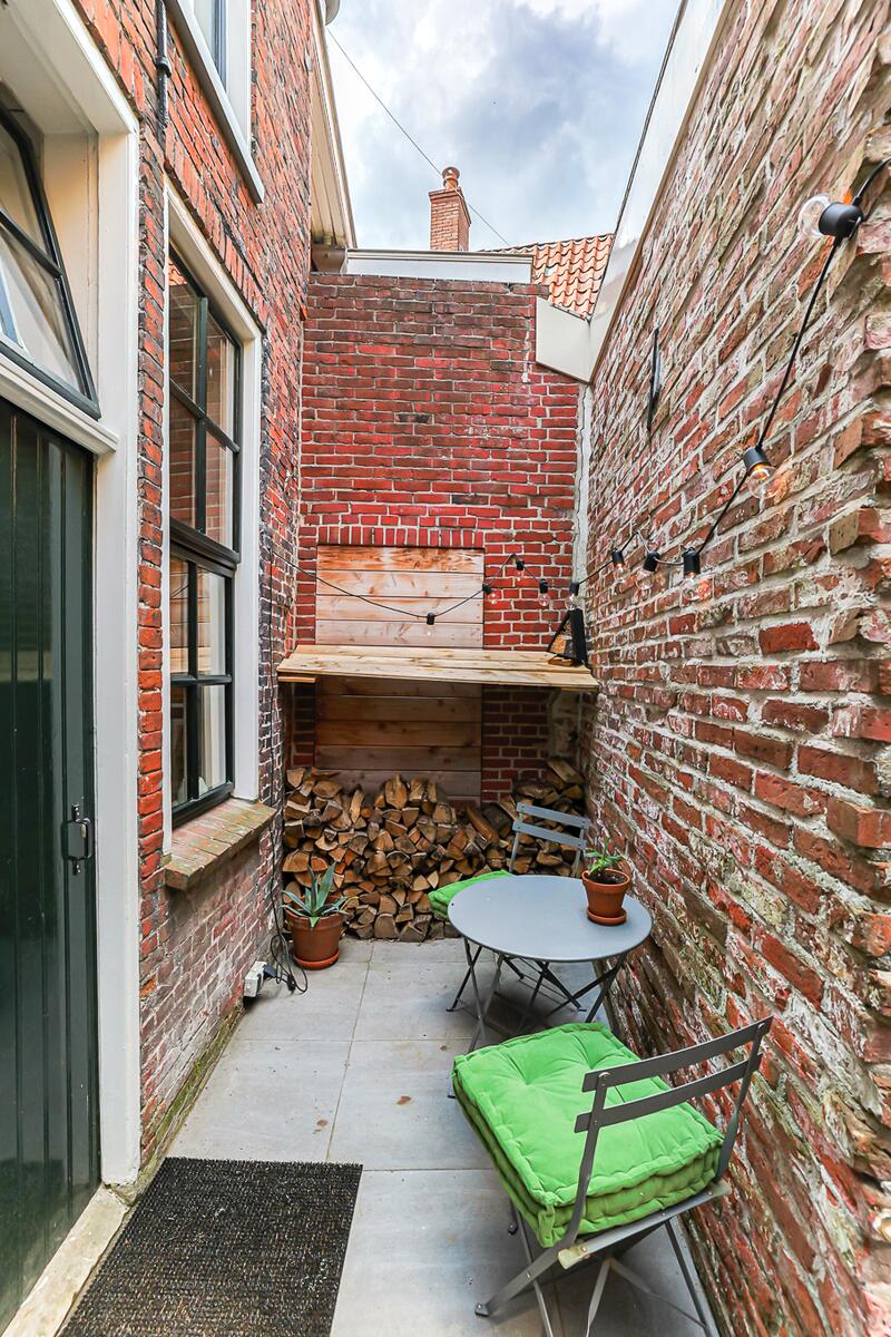 Grote Kromme Elleboog 9, 9712 BJ Groningen - € 375.000 k.k. - Boekholt & partners makelaars Groningen