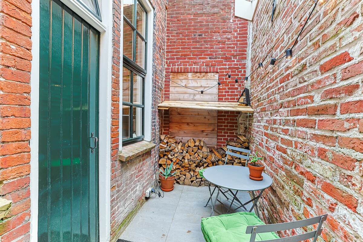 Grote Kromme Elleboog 9, 9712 BJ Groningen - € 375.000 k.k. - Boekholt & partners makelaars Groningen