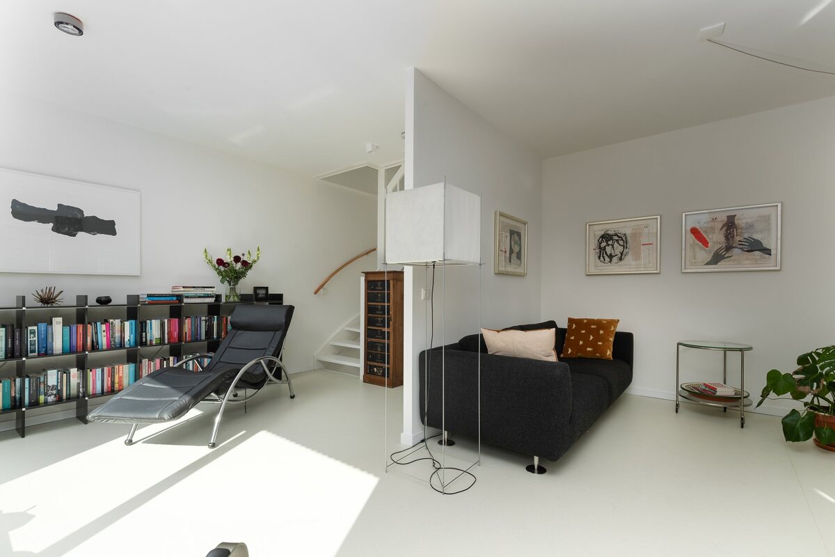 Grutmolen 17, 9712 ML Groningen - € 300.000 k.k. - Boekholt & partners makelaars Groningen
