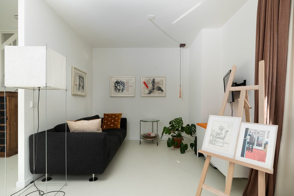 Grutmolen 17, 9712 ML Groningen - € 300.000 k.k. - Boekholt & partners makelaars Groningen