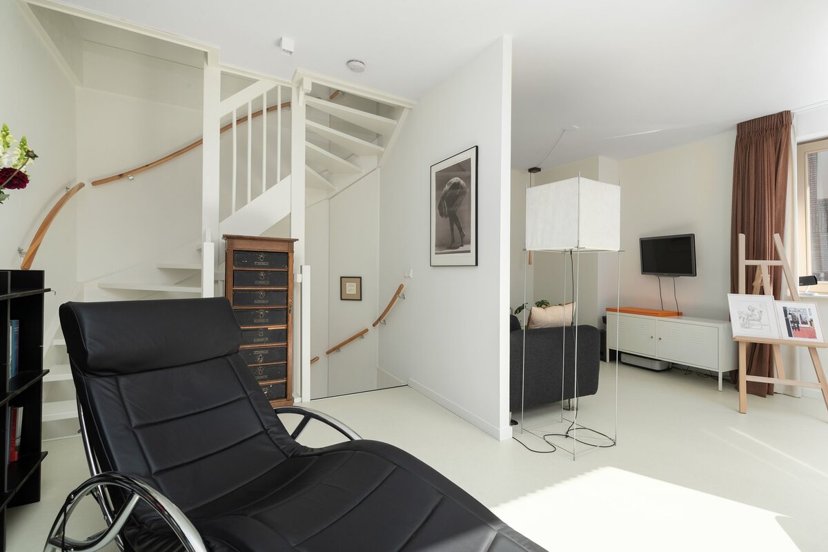 Grutmolen 17, 9712 ML Groningen - € 300.000 k.k. - Boekholt & partners makelaars Groningen