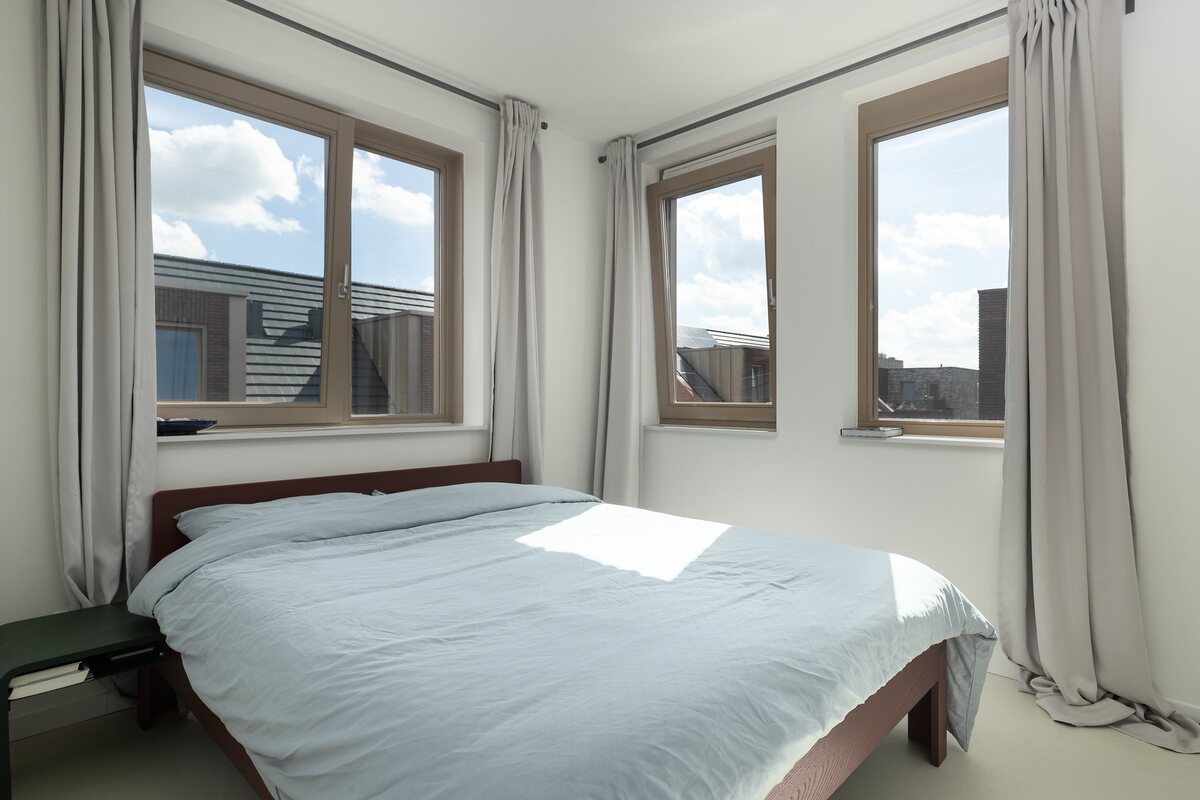 Grutmolen 17, 9712 ML Groningen - € 300.000 k.k. - Boekholt & partners makelaars Groningen