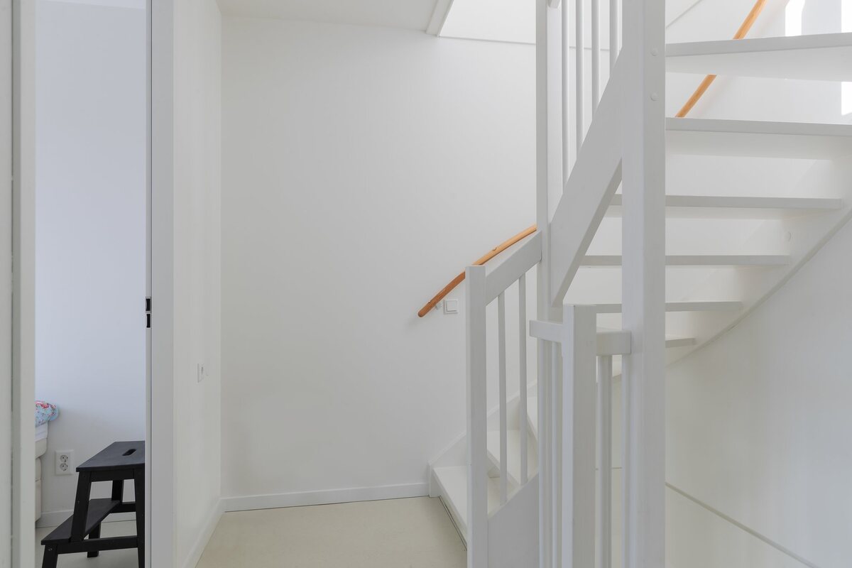 Grutmolen 17, 9712 ML Groningen - € 300.000 k.k. - Boekholt & partners makelaars Groningen