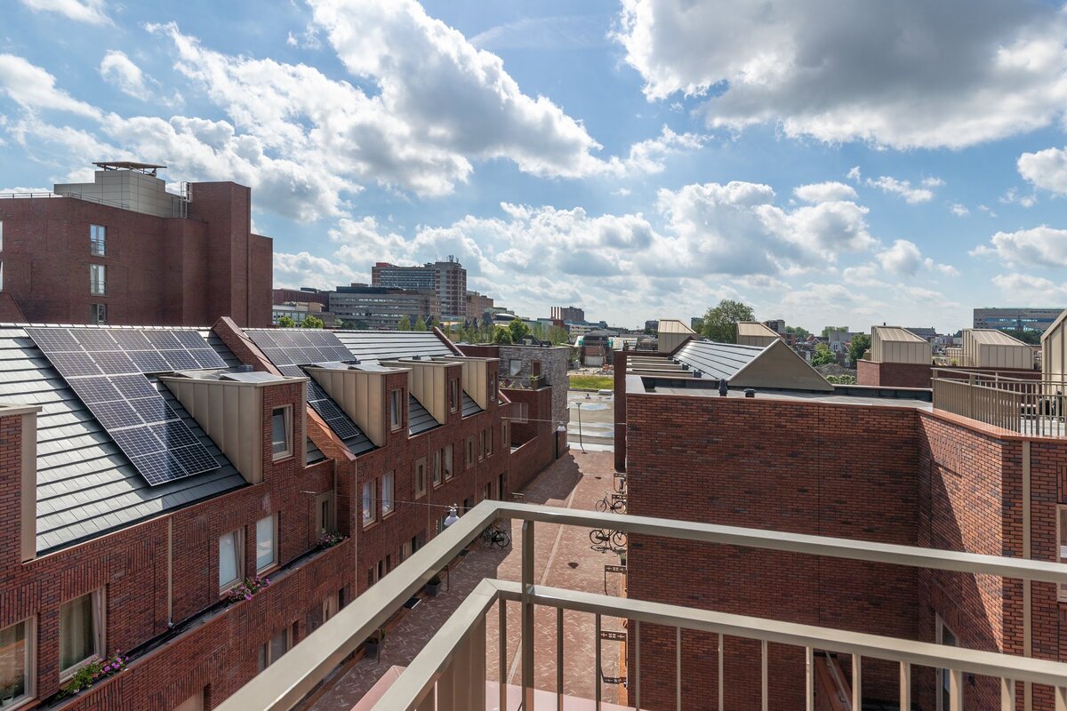 Grutmolen 17, 9712 ML Groningen - € 300.000 k.k. - Boekholt & partners makelaars Groningen