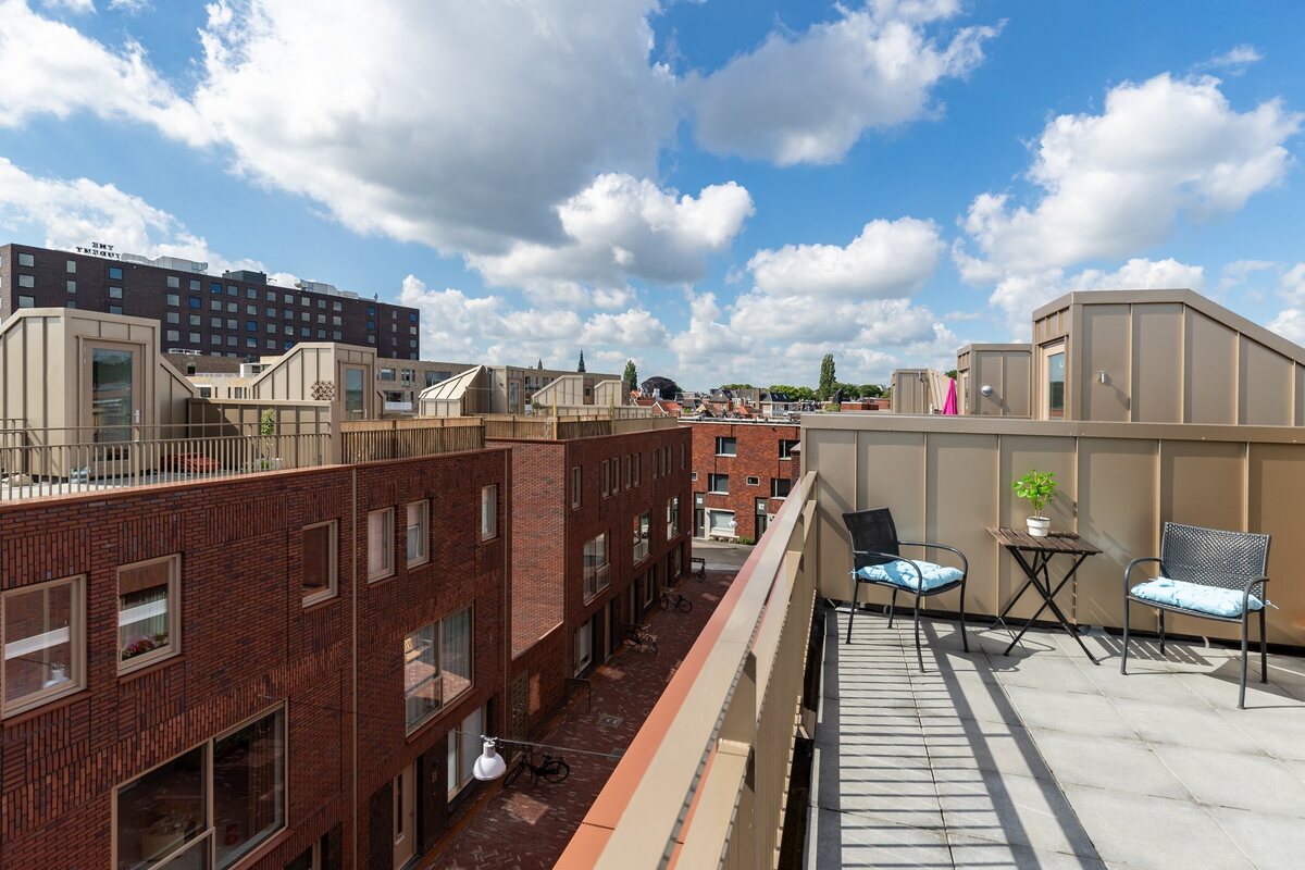Grutmolen 17, 9712 ML Groningen - € 300.000 k.k. - Boekholt & partners makelaars Groningen