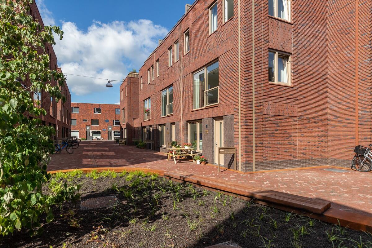Grutmolen 17, 9712 ML Groningen - € 300.000 k.k. - Boekholt & partners makelaars Groningen
