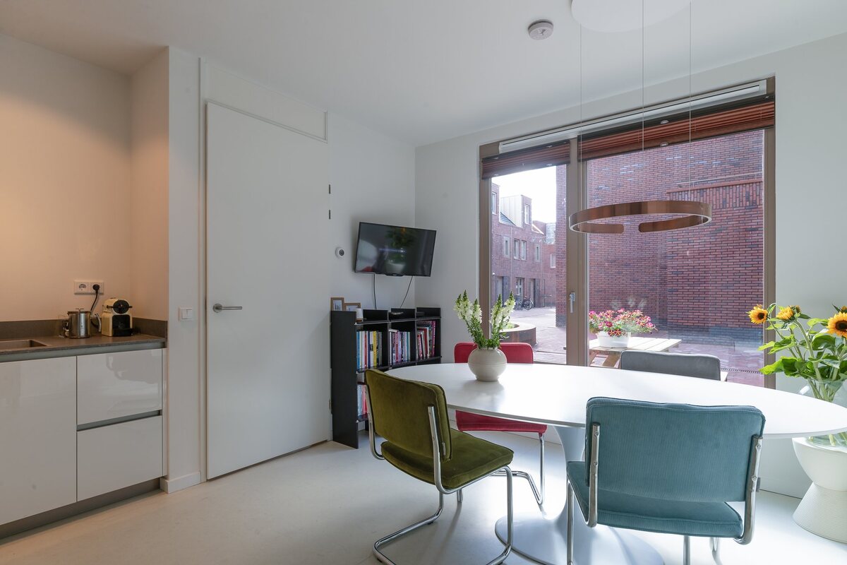 Grutmolen 17, 9712 ML Groningen - € 300.000 k.k. - Boekholt & partners makelaars Groningen