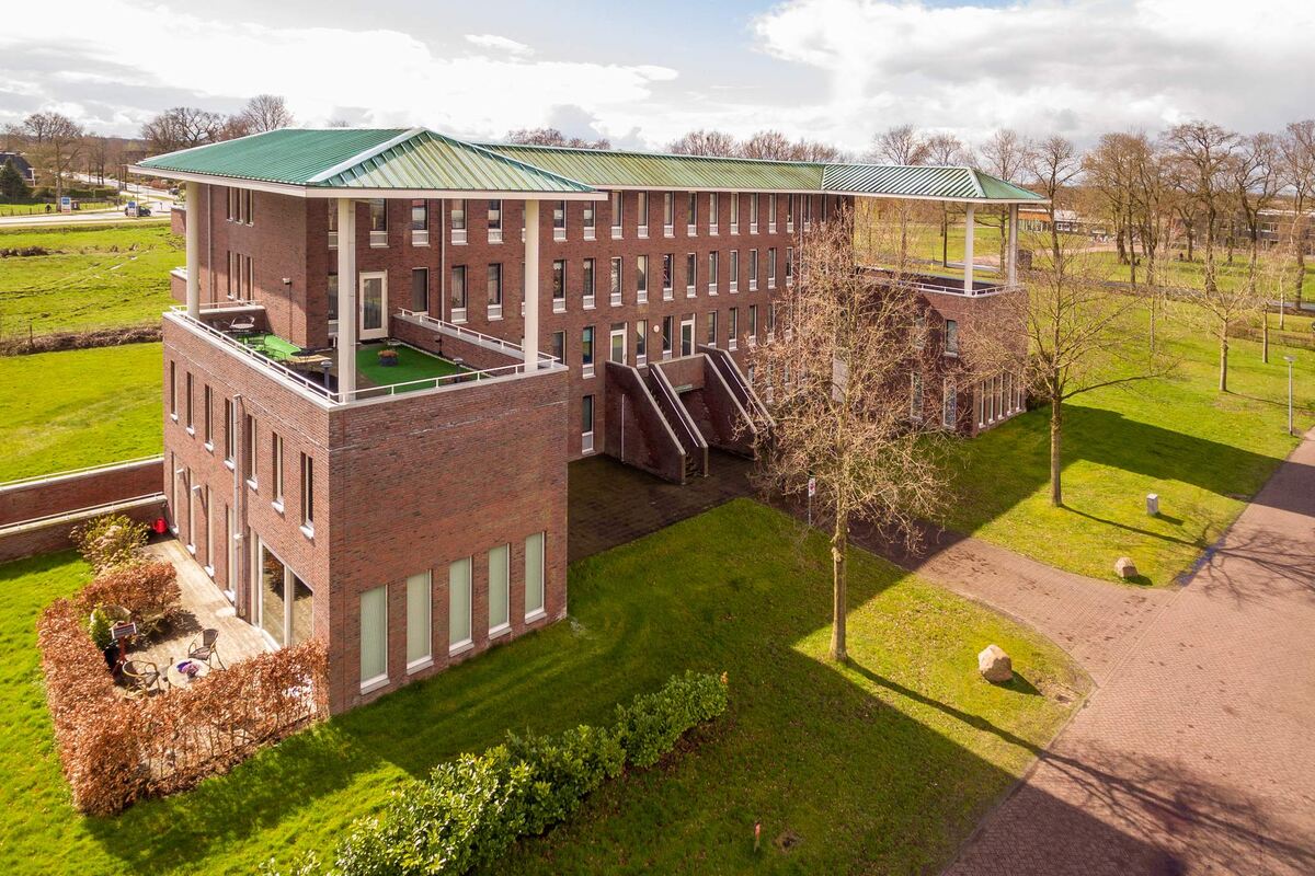 Grutto 21, 9728 XJ Groningen - € 475.000 k.k. - Boekholt & partners makelaars Groningen